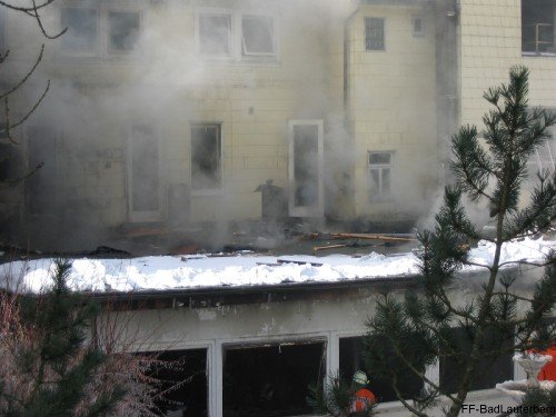 2009_02_24 Braunlage Hotel 043